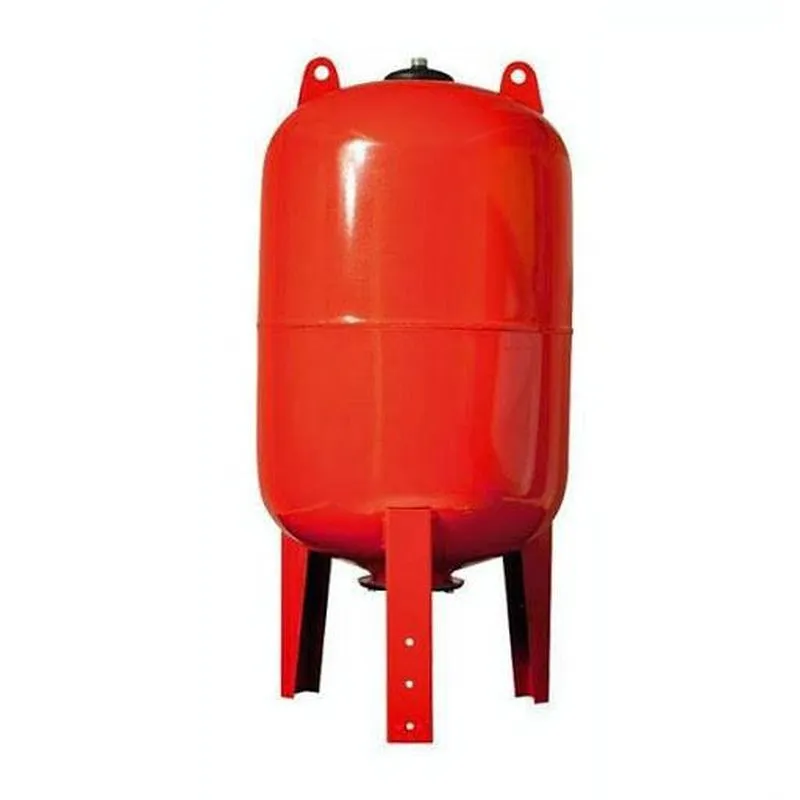 Anti-Bélier eau claire à vessie 1000L PN10
