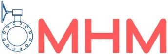 MHM